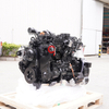 DCEC Cummins Brand New C Series Diesel C245 C230 C260 C280 C300 C325 Excavator Engine for Sale