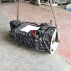 ZF16S221IT Motor Brand New ZF Manual Transmission 16S221 16 Speed Gearbox