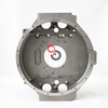 Cummins QSK38 QSK50 Flywheel Housing 4951813 4917572 Diesel Engine Spare Parts 5374489 3648765