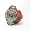 Cummins QSK60 3647009 Transfer Pump Industrial Motor Spare Parts Fuel 3649842 