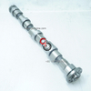 4988630 5259582 Cummins ISF QSF Camshaft Original Diesel Construction Machinery Engine Parts