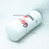 LF9050 Cummins QSK Lubricating Oil Filter Hot Selling Diesel Industrial Engine Parts 4920071 