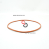 205247 K19 Genuine Cummins Custom O Ring Seal Diesel Engine Parts