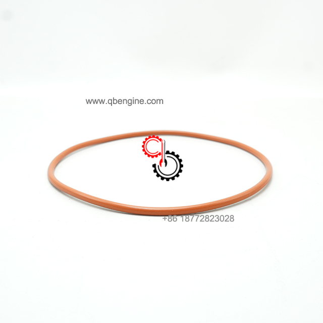 205247 K19 Genuine Cummins Custom O Ring Seal Diesel Engine Parts