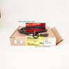 4377380 A050K127 Fluid Heating Hose for Sale Genuine Cummins