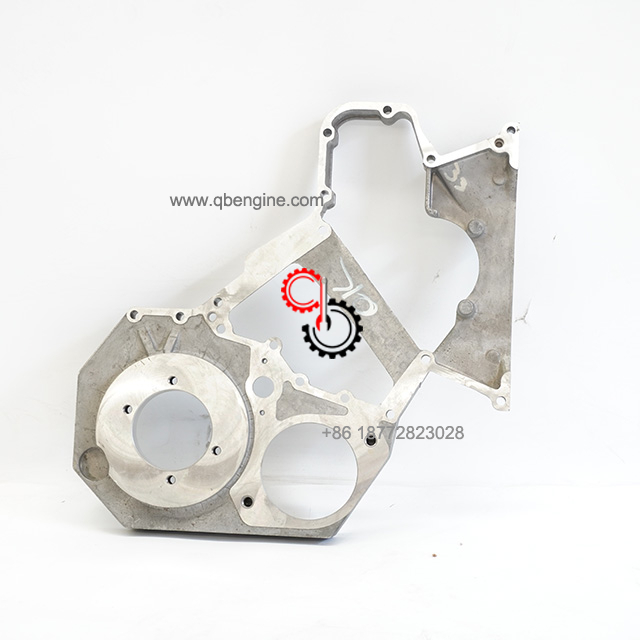3964422 5264738 3991069 Cummins Front Gear Housing 6BT F3.8 Genuine