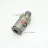 3963808 ISC Pressure Relief Valve Price QSC ISL Original Cummins QSL Engine Parts