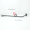 5305418 5305419 4982796 ISF Original Cummins QSF Dipstick