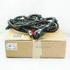 5316589 QSF3.8 Genuine Cummins Electronic Control Module Wiring Harness Assembly