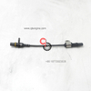 Industrial Diesel Motor Cummins ISB QSB Position Sensor 5365650 Spare Parts 