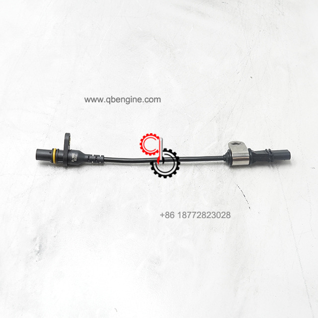 Industrial Diesel Motor Cummins ISB QSB Position Sensor 5365650 Spare Parts 