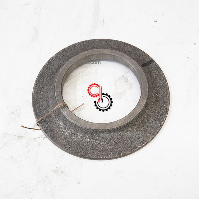 45-0407 Brand New Cummins NDE Bearing Kit Diesel Engine Parts 45-0407