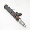59400003 Genuine Woodward Fuel Injector EX5940750020 Diesel Engine Parts 