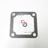 3055769 High Quality Cummins Sea Water Pump Gasket 3055769 Machinery Engine Parts