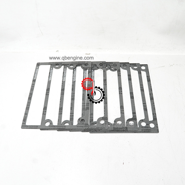 Hot Selling Cummins K38 K50 Cam Follower Housing Gasket 3040721 Diesel Engine Parts 