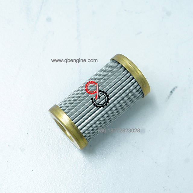 3090769 Brand New Cummins Filter Screen 3090769 Diesel Engine Parts 