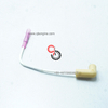 3823253 Genuine Cummins Electrical Repair Connector 3823253 Universal Diesel Engine Parts