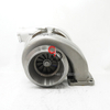 High Performance Cummins HX50 Turbocharger 3803710 3533557 Engine Parts 