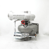 Industrial OEM Engine Parts Garrett GTA42 Turbo 714792-5002