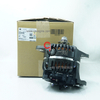High Quality Cummins Alternator 5681782 Construction Machinery Diesel Engine Spare Parts