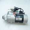 5619999 Brand New Diesel Cummins Starting Motor Engine Parts 5619999