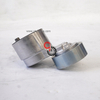 Genuine ISG QSG Diesel Engine Accessories Cummins Belt Tensioner 5582944 3696364 3694433