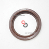5527066 Original Engine Spare Parts Cummins Oil Seal 5527066
