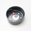 Low Price High Performance Truck Engine Parts Cummins Fan Pulley 5270363