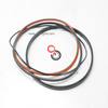 4024779 Genuine Cummins K38 K50 Cylinder Liner Seal Ring 4024779 Engines Spare Parts