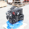 QSB4.5-C170 CPL4980 Cummins QSB4.5 170HP 4 Cylinder Construction Engine