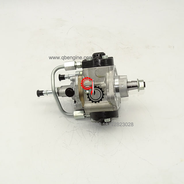 5284018 4B3.9 Original Dongfeng Fuel Pump Cummins Diesel Engine Parts