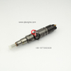0445120054 2855491 504091504 Genuine Bosch Injector Price Engines Parts