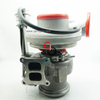 4089854 Genuine Holset HX55W Turbocharger Kit Cummins Diesel Engine Parts