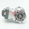 6745-71-1170 6745-71-1171 SAA6D114E-3 Genuine Komatsu Fuel Injection Pumps for PC300-8 PC360-8 Excavator