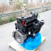 QSM11-C375 CPL8471 Cummins QSM11 375HP Diesel Engine for BUHLER VERSATIL 2375 AG TRACTOR