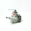 445020610 Original Bosch Fuel Injection Pump Price List Engine Parts