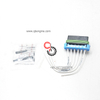 Hot Selling Cummins Engine Parts Electrical Repair Connector 5395297