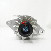 Low Price Cummins 28V 70A Engine Parts Alternator 3979372