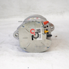 Hot Selling Cummins Engine Parts 24V 100A Alternator 5650682