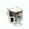 High Quality Cummins HE300VG ISB6.7 Turbocharger 5640454 6630792 6509386