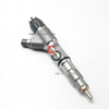 5337000 Hot Selling Cummins Industrial ISF ISB Engine Parts Fuel Injector 5337000