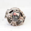 Genuine Cummins Industrial Engine Spare Parts 24V 140A Alternator 5716496