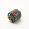 Genuine Cummins Industrial Engine Spare Parts Pressure Switch 194504