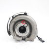 High Quality Cummins ISB Truck Engine Parts Turbocharger 5322353 5322358 3799844 5608769 4376081