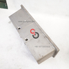 Genuine Industrial Cummins QSK60 Engine Spare Parts Oil Pan 4007653
