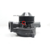 Hot Selling Cummins QSB3.3 Diesel Industrial Engine Parts Water Pump 5271093 4309267