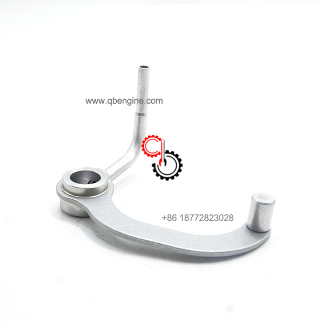 6515104 Hot Selling Cummins Engine Parts Piston Cooling Nozzle 6515104