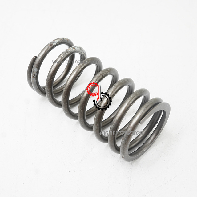 Cummins QST30 Motor Spare Parts Accessories Valve Spring 3092508