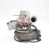 Cummins ISL Engine Spare Parts Engine Turbocharger 3775333 3774325 5354645 6494302 2881858