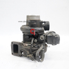 Hot Selling Cummins ISL Turbocharger 4047232 4045253 5354644 2881858 6494302